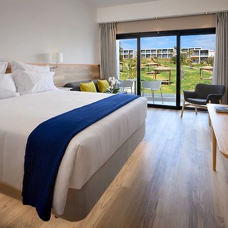 Tivoli Alvor Algarve 호텔 외부 사진