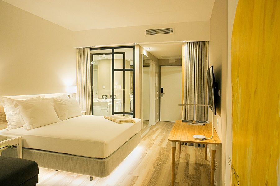 Tivoli Alvor Algarve 호텔 외부 사진