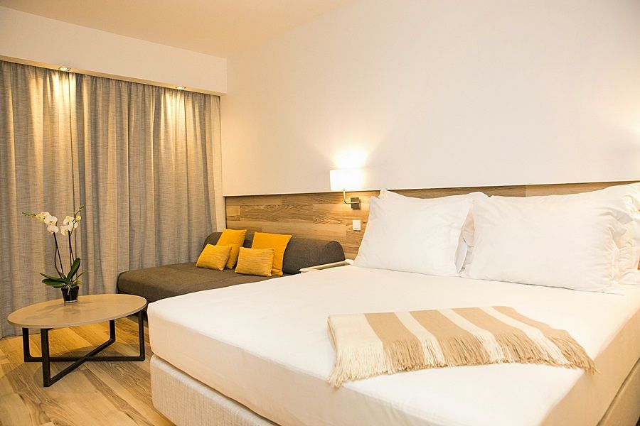 Tivoli Alvor Algarve 호텔 외부 사진