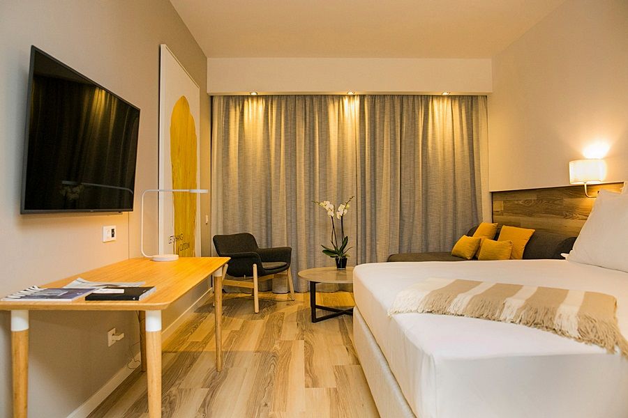 Tivoli Alvor Algarve 호텔 외부 사진
